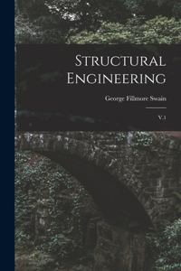 Structural Engineering