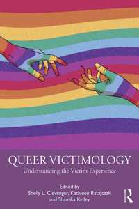 Queer Victimology