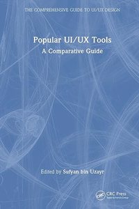 Popular Ui/UX Tools