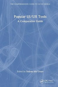 Popular UI/UX Tools