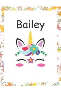 Bailey