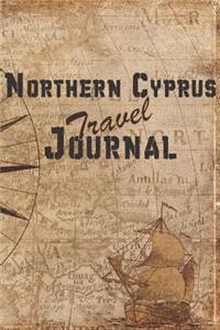 Northern Cyprus Travel Journal