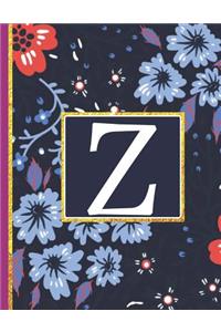 Z