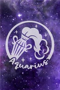 Aquarius