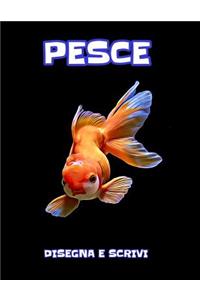 Pesce