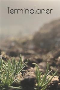 Terminplaner
