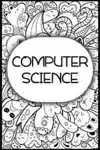 Computer Science
