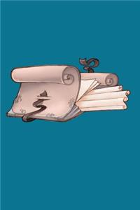 Password Manager