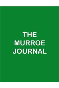The Murroe Journal