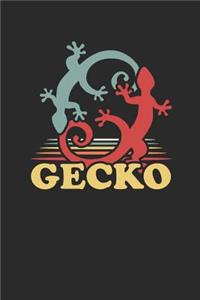 Gecko