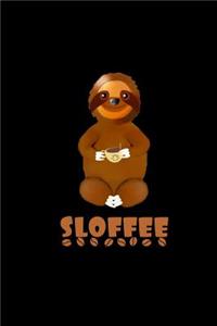 Sloffee