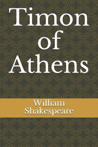 Timon of Athens