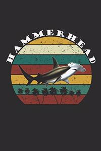 Hammerhead