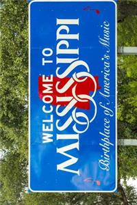 Mississippi
