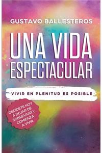 Vida Espectacular