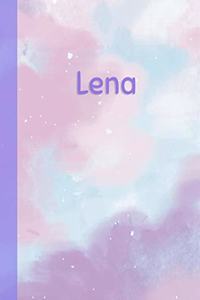 Lena