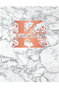 Kathryn