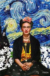 Frida