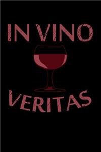 In Vino Veritas