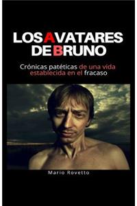 Los Avatares de Bruno