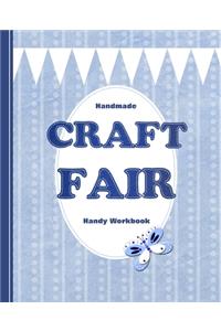 Handmade Craft Fair