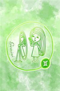 Gemini