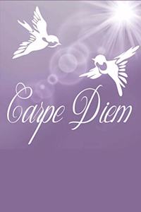 Carpe Diem