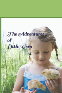 Adventures of Little Vera