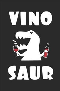 Vino Saur