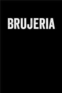 Brujeria