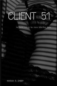 Client 51