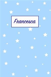 Francesca