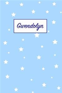 Gwendolyn