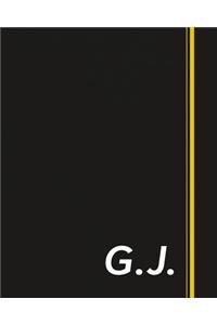 G.J.