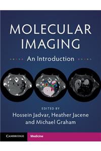 Molecular Imaging