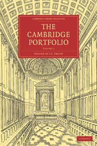 Cambridge Portfolio