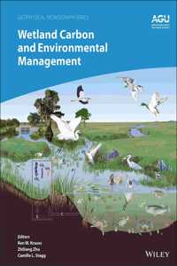 Wetland Carbon and Environmental Management