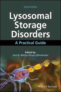 Lysosomal Storage Disorders - A Practical Guide
