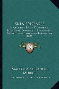 Skin Diseases