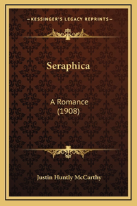 Seraphica