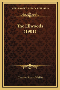 The Ellwoods (1901)