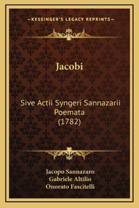 Jacobi