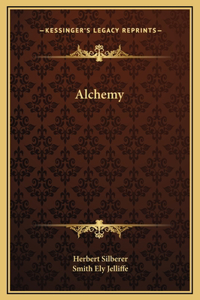 Alchemy