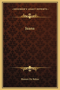 Juana