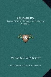 Numbers