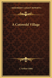 Cotswold Village