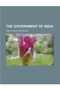 The Government of India