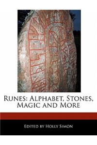 Runes