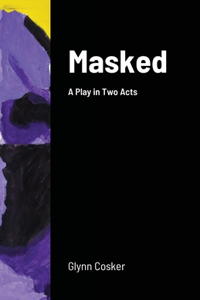 Masked