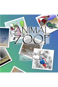 Animal Zoop
